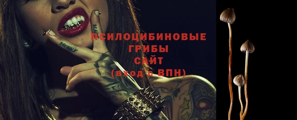 MDMA Беломорск