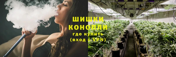 метадон Белоозёрский