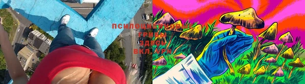метадон Белоозёрский